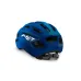 Шолом MET VINCI MIPS CE BLUE METALLIC | GLOSSY L (58-61) (арт. 3HM 122 CE00 L BL1)