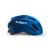 Шолом MET VINCI MIPS CE BLUE METALLIC | GLOSSY L (58-61) (арт. 3HM 122 CE00 L BL1)