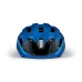 Шолом MET VINCI MIPS CE BLUE METALLIC | GLOSSY L (58-61) (арт. 3HM 122 CE00 L BL1)