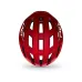 Шолом MET Vinci MIPS CE Red Metallic | Glossy M (56-58) (арт. 3HM 122 CE00 M RO1)