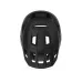 Шолом MET SHELTER CE BLACK | MATT M ( 56-58 ) (арт. 3HM 160 CE00 M BK1)