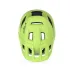 Шолом MET SHELTER MIPS CE ULTRA LIME | MATT S ( 52-56 ) (арт. 3HM 161 CE00 S LI1)