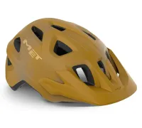 Шолом MET ECHO desert matt XL (60-64) (арт. 3HM 118 CE00 XL GD1)