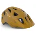 Шолом MET ECHO desert matt XL (60-64) (арт. 3HM 118 CE00 XL GD1)