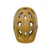 Шолом MET ECHO desert matt XL (60-64) (арт. 3HM 118 CE00 XL GD1)