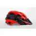 Шолом MET Lupo Red Black | Matt M (54-58) (арт. 3HM 104 CE00 M NR1)
