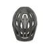 Шолом MET VELENO (MIPS) titanium metallic matt L (58-61) (арт. 3HM 142 CE00 L GR1)