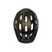 Шолом MET Allroad CE Bronze | Matt M (56-58) (арт. 3HM 123 CE00 M BR1)