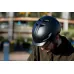 Шолом MET CORSO BLACK S (52-56) (арт. 3HM 111 S0 NE1)