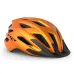 Шолом MET Crossover CE Orange | Matt XL (60-64) (арт. 3HM 149 CE00 XL AR1)