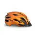 Шолом MET Crossover CE Orange | Matt XL (60-64) (арт. 3HM 149 CE00 XL AR1)