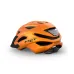 Шолом MET Crossover CE Orange | Matt XL (60-64) (арт. 3HM 149 CE00 XL AR1)