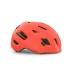 Шолом MET E-MOB CE CORAL | MATT M (56-58) (арт. 3HM 153 CE00 M OR1)