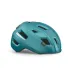Шолом MET E-MOB CE TEAL | MATT L (58-61) (арт. 3HM 153 CE00 L GN1)