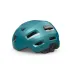 Шолом MET E-MOB CE TEAL | MATT L (58-61) (арт. 3HM 153 CE00 L GN1)