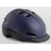 Шолом MET Grancorso matt midnight blue S (52-56)