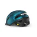 Шолом MET URBEX MIPS CE TEAL BLUE METALLIC | MATT M (56-58) (арт. 3HM 140 CE00 M BL1)