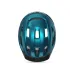 Шолом MET URBEX MIPS CE TEAL BLUE METALLIC | MATT M (56-58) (арт. 3HM 140 CE00 M BL1)