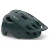 Шолом MET SHELTER CE STONE BLUE | MATT XL ( 60-64 )