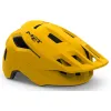 Шолом MET SHELTER MIPS CE BURNED YELLOW | MATT S ( 52-56 )