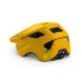 Шолом MET SHELTER MIPS CE BURNED YELLOW | MATT S ( 52-56 ) (арт. 3HM 161 CE00 S YL1)