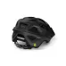 Шолом MET Echo MIPS Black | Matt S/M (52-57) (арт. 3HM 128 CE00 M NO1)