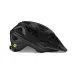 Шолом MET Echo MIPS Black | Matt S/M (52-57) (арт. 3HM 128 CE00 M NO1)