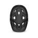 Шолом MET Echo MIPS Black | Matt S/M (52-57) (арт. 3HM 128 CE00 M NO1)