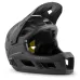 Шолом MET PARACHUTE MCR (MIPS) black matt S (52-56) (арт. 3HM 120 CE00 S NO1)