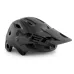 Шолом MET PARACHUTE MCR (MIPS) black matt S (52-56) (арт. 3HM 120 CE00 S NO1)
