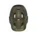 Шолом MET ROAM (MIPS) kiwi iridescent matt S (52-56) (арт. 3HM 115 CE00 S VE2)