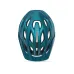 Шолом MET VELENO teal blue metallic glossy S (52-56) (арт. 3HM 138 CE00 S BL1)