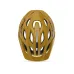 Шолом MET VELENO (MIPS) desert matt M (56-58) (арт. 3HM 142 CE00 M GD1)