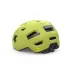 Шолом MET E-MOB MIPS CE LIME | GLOSSY M (56-58) (арт. 3HM 154 CE00 M YL1)