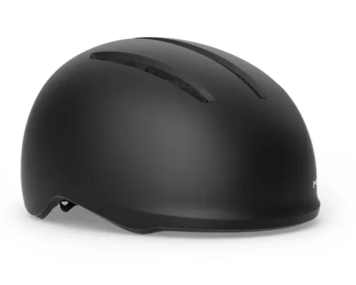 Шолом MET VIBE MIPS CE BLACK | MATT L (58-61)