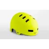Шолом MET Zone Safety Yellow | Matt L (60-62)