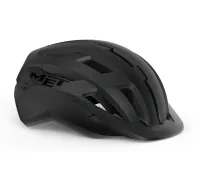 Шолом MET ALLROAD MIPS CE BLACK | MATT M (56-58) (арт. 3HM 143 CE00 M NO1)
