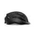 Шолом MET ALLROAD MIPS CE BLACK | MATT M (56-58) (арт. 3HM 143 CE00 M NO1)