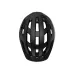 Шолом MET ALLROAD MIPS CE BLACK | MATT M (56-58) (арт. 3HM 143 CE00 M NO1)