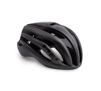 Шолом MET TRENTA MIPS CE BLACK | MATT GLOSSY S (52-56) (арт. 3HM 126 CE00 S NO1)