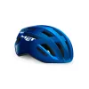 Шолом MET VINCI MIPS CE BLUE METALLIC | GLOSSY S (52-56)