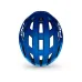 Шолом MET VINCI MIPS CE BLUE METALLIC | GLOSSY S (52-56) (арт. 3HM 122 CE00 S BL1)