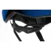 Шолом MET VINCI MIPS CE BLUE METALLIC | GLOSSY S (52-56) (арт. 3HM 122 CE00 S BL1)