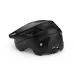 Шолом MET SHELTER CE BLACK | MATT XL ( 60-64 ) (арт. 3HM 160 CE00 XL BK1)