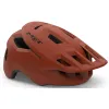 Шолом MET SHELTER MIPS CE CLAY | MATT L ( 58-61 )