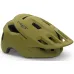 Шолом MET SHELTER MIPS CE OLIVE | MATT M (56-58) (арт. 3HM 161 CE00 M GN1)