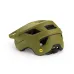 Шолом MET SHELTER MIPS CE OLIVE | MATT M (56-58) (арт. 3HM 161 CE00 M GN1)