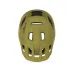 Шолом MET SHELTER MIPS CE OLIVE | MATT M (56-58) (арт. 3HM 161 CE00 M GN1)