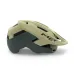 Шолом MET TERRAE MIPS CE PISTACHIO GREEN | OPACO S (52-56) (арт. 3HM 158 CE00 S GN1)