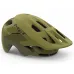 Шолом MET REVO (MIPS) olive matt L (58-62) (арт. 3HM 159 CE00 L GN1)